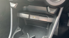 Kia Picanto 1.0 1 5dr [4 seats] Petrol Hatchback